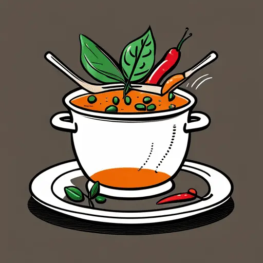 Using Beans To Enhance The Flavor And Nutrition Of Your Soups