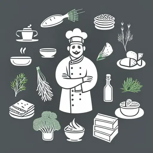 Using Dill: More Than Just Pickles