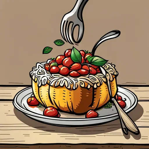 Using Squash In Low-Carb Diets: What You Should Know