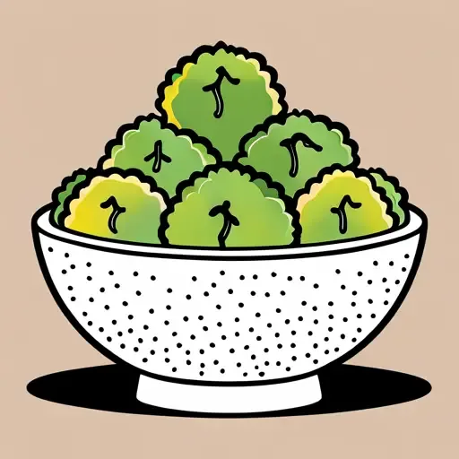 Why Broccoli Is Your Ally In Detox Diets