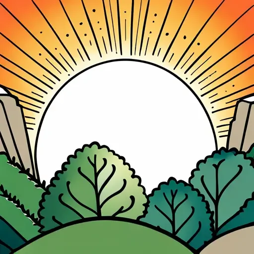 Why Kale Should Be Your Superfood Of Choice