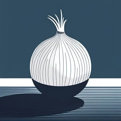 Why Onions Are Essential In A Plant-Based Diet