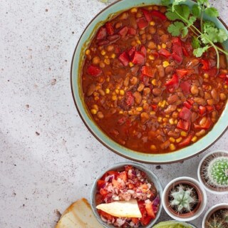 Mastering The Perfect Bean Soup: Techniques And Recipes