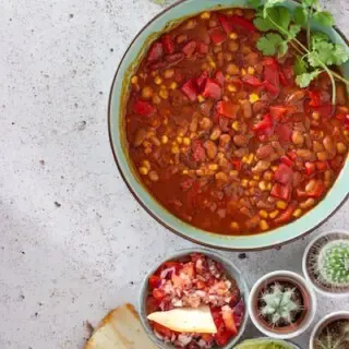 Mastering The Perfect Bean Soup: Techniques And Recipes