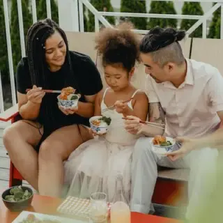 The Perfect Pairings: Flavor Combinations To Elevate Your Broccoli Dish